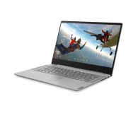 LENOVO IdeaPad S540-14API Ryzen 5 3500U/8GB/512GB SSD/14"/Win10 - 1463687 - zdjęcie 2